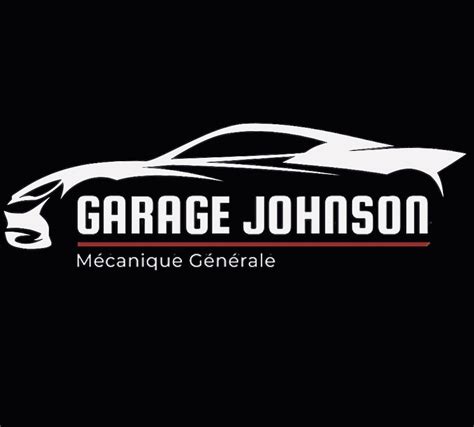 Garage causapscal  Read verified and trustworthy customer reviews for Garage Pilote inc